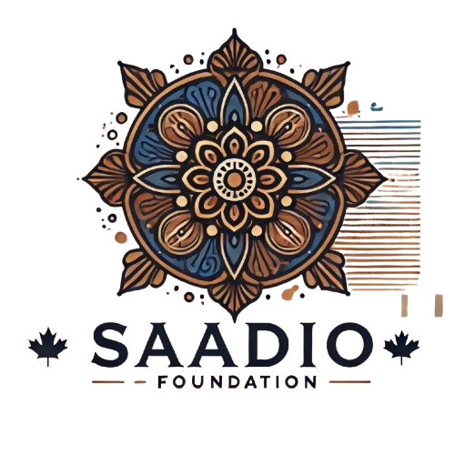 SAADIO Foundation